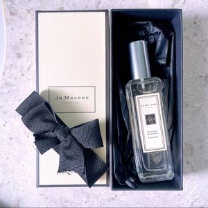 Sold❤Jo Malone London
Orange BlossomCologne 30ml